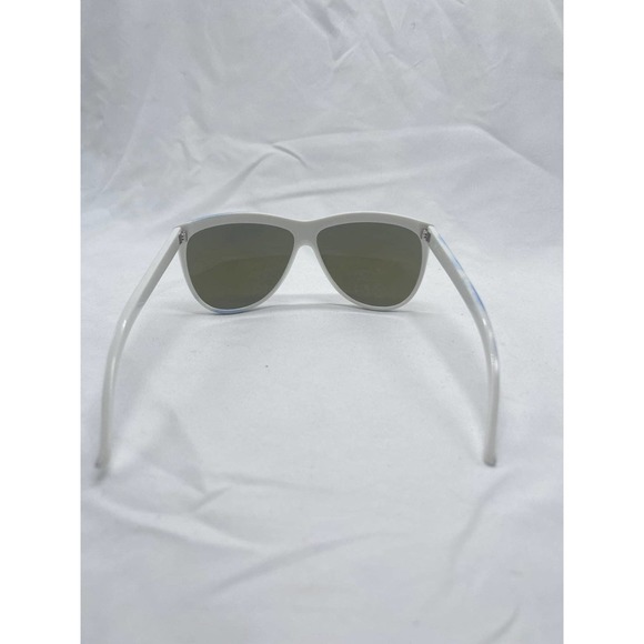 VTG Sunglasses Made in Italy main image 5